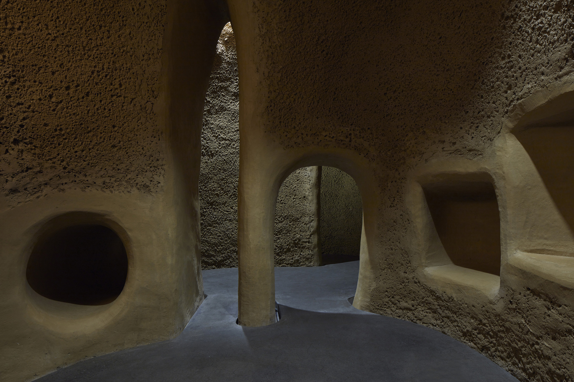 蒙特利尔昆虫馆丨加拿大蒙特利尔-25