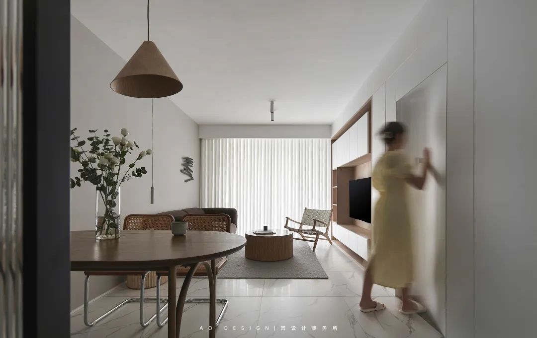 初熹丨中国南京丨AO×DESIGN-39