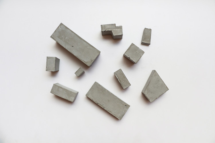 丨秘鲁利马丨LLATAS-50