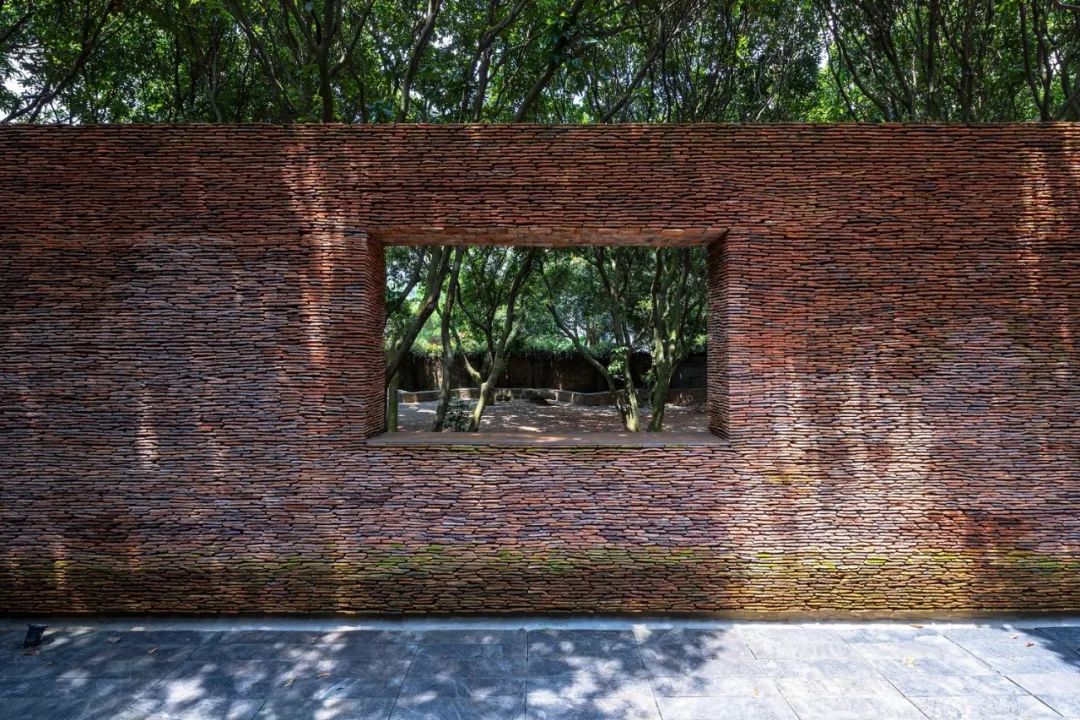 蒙杜库别墅丨几内亚丨Remy Aznar 和 William Tailly-69