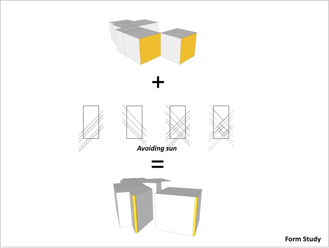 重型旋转屋 · 翻新与气候应对的印尼实例-70
