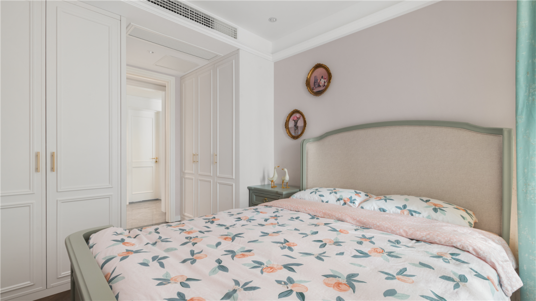 春日里的花漾温柔 | S&N 新作首发-57