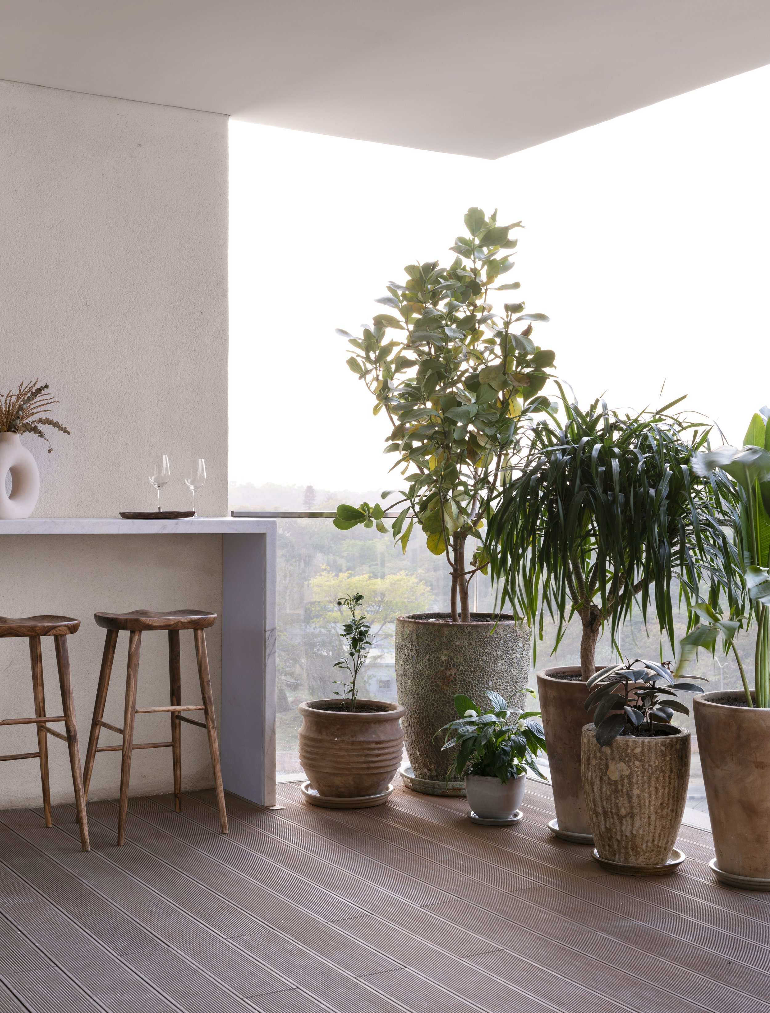 丨印度班加罗尔-36