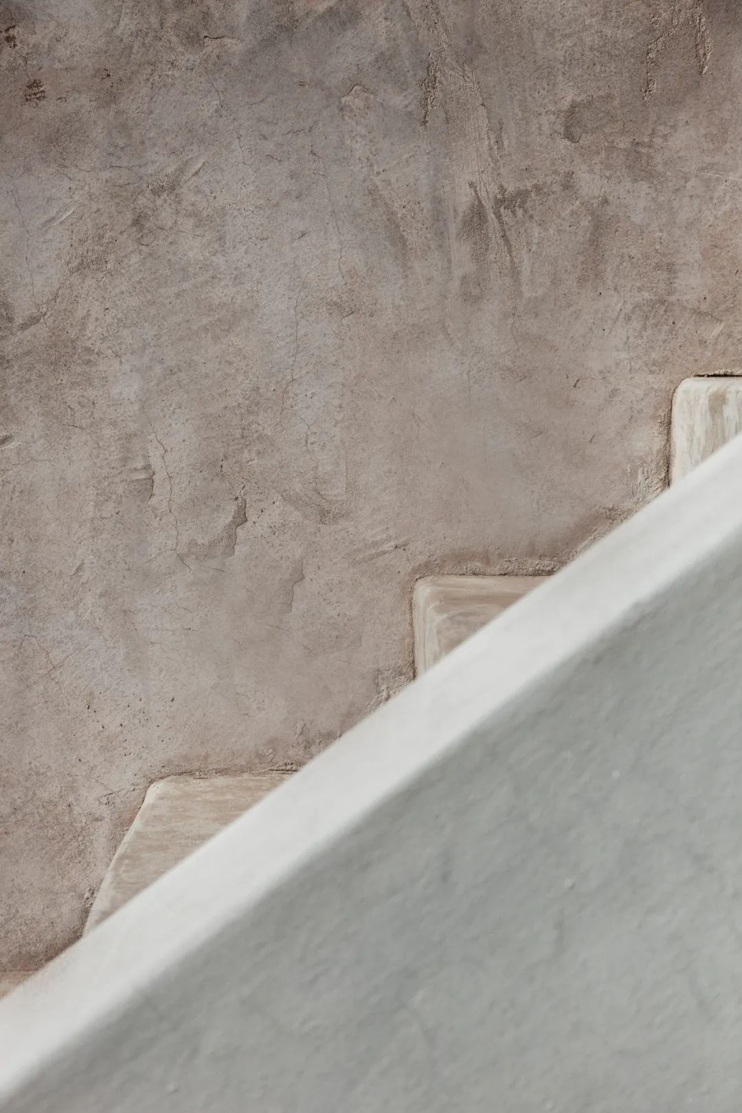 街区 722 或 大楼 722 或 区块 722（具体需根据上下文确定）-23