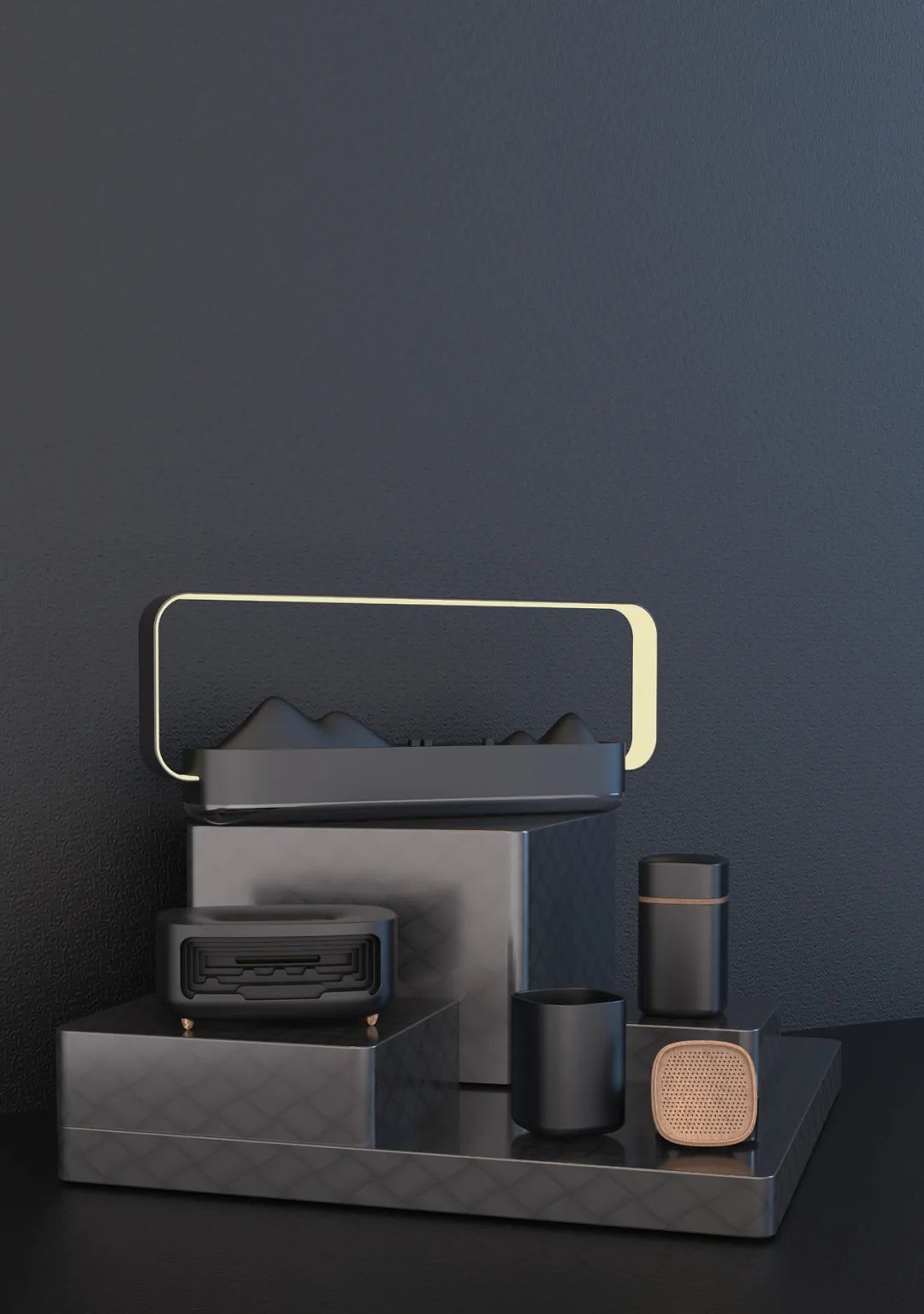 文创产品设计-43