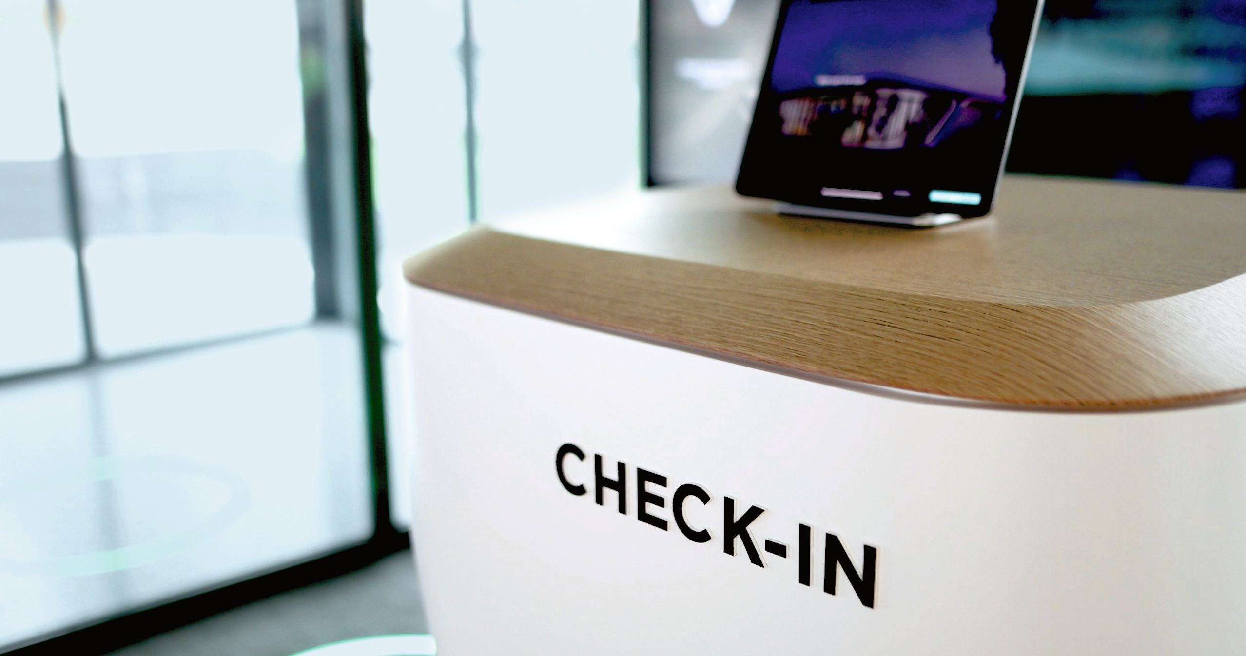 VoloPort Prototype (Competition 1st prize) – GRAFT-6