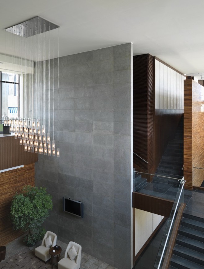 DINGHSD家装实景高清照片-2-15