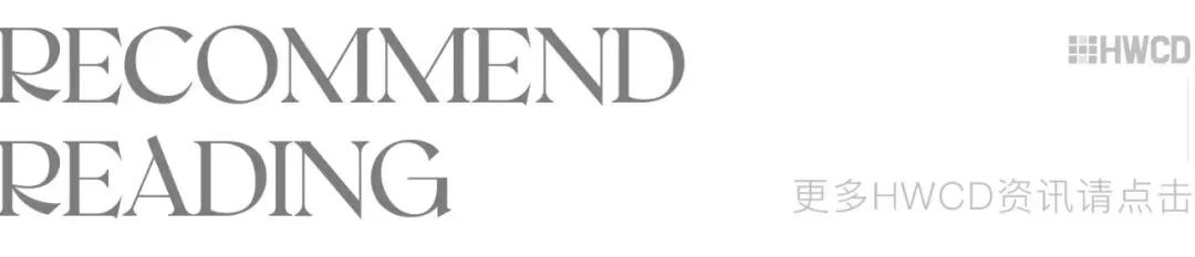 嘉佰道·徐汇双子艺术展厅丨中国上海丨HWCD设计-135