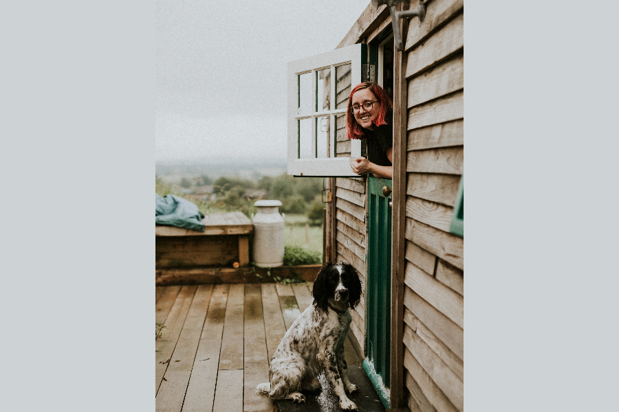 Most Preferred Door Types and Materials For Your Home-4