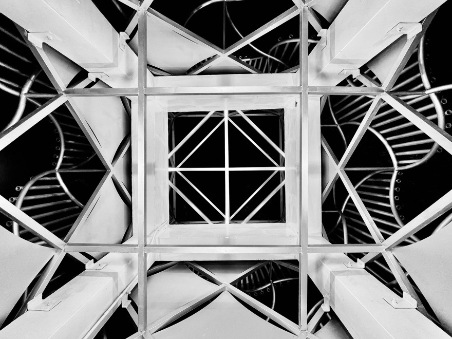 南华微光丨中国台湾丨Atelier Let’s + JR Architects-65