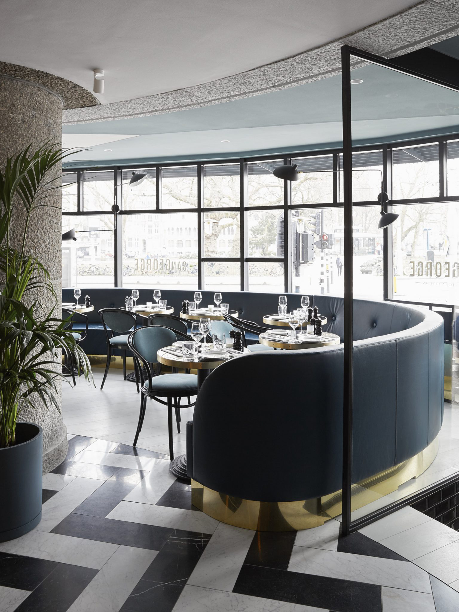 San George Framework Studio-4