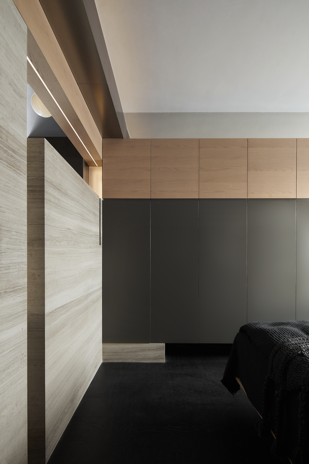 磐  PAN RESONANCE丨中国温州丨锵设计-43