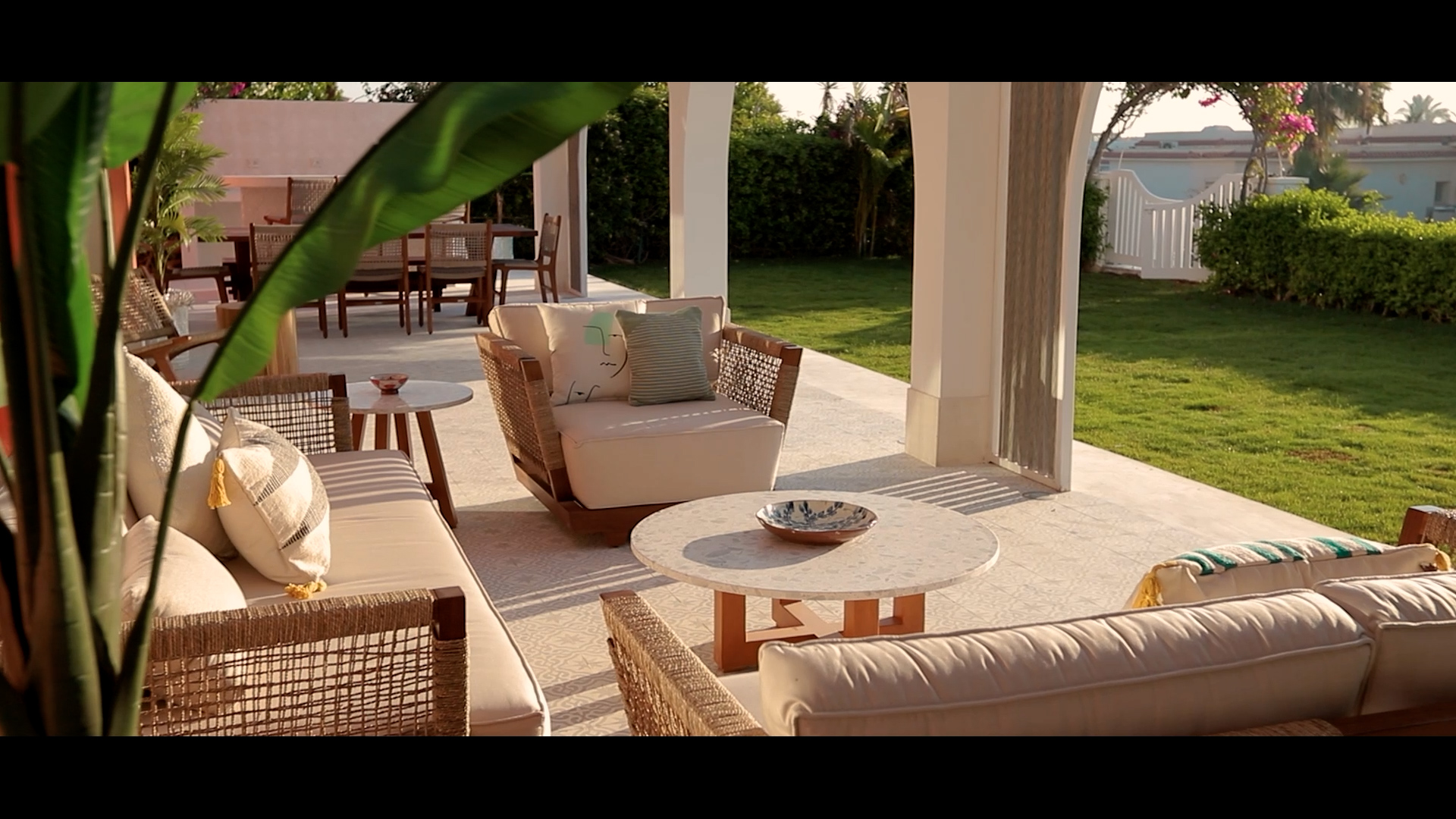 丨LEGEND &CO. Design Consultants-9