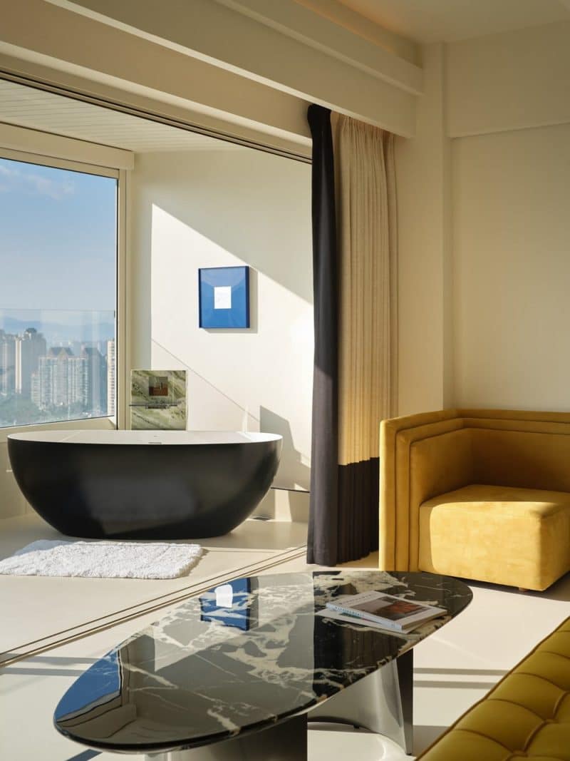 丨中国西双版纳丨Funs Creative Design Consultant-29