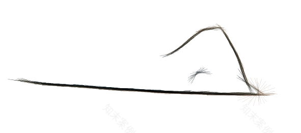 建筑草图丨Bozelos Panagiotis-5