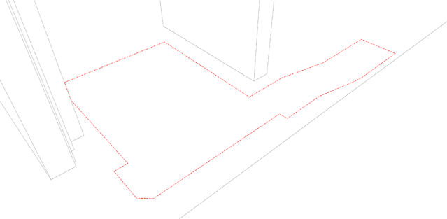 帝奥设计丨邯郸 中梁 燕澜风华 建筑设计 丨中国邯郸-5