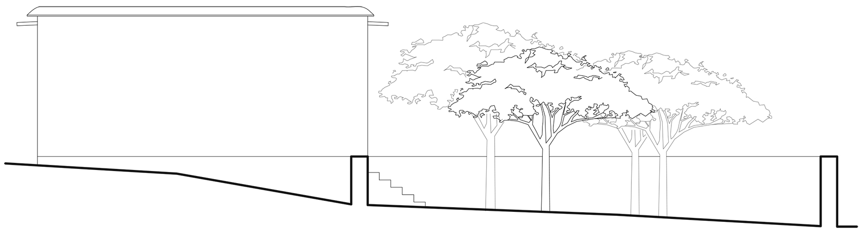 Ouled Merzoug早教学校,摩洛哥 / BC architects-58
