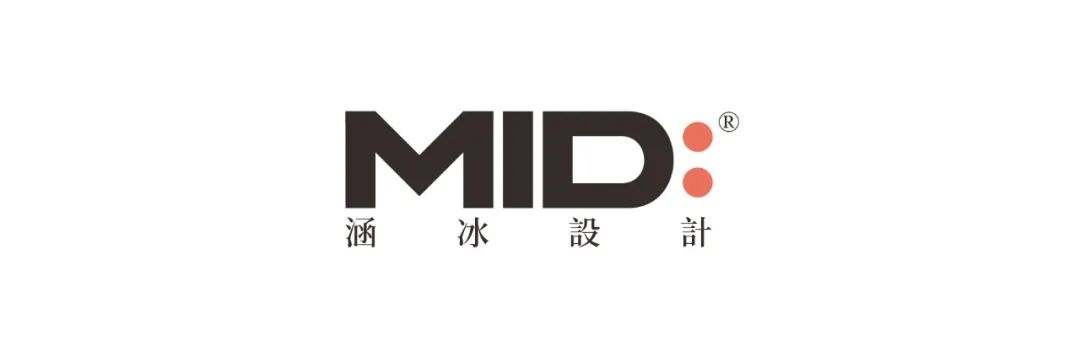 敔山畅庐·珺和府丨中国无锡丨MID涵冰设计-108