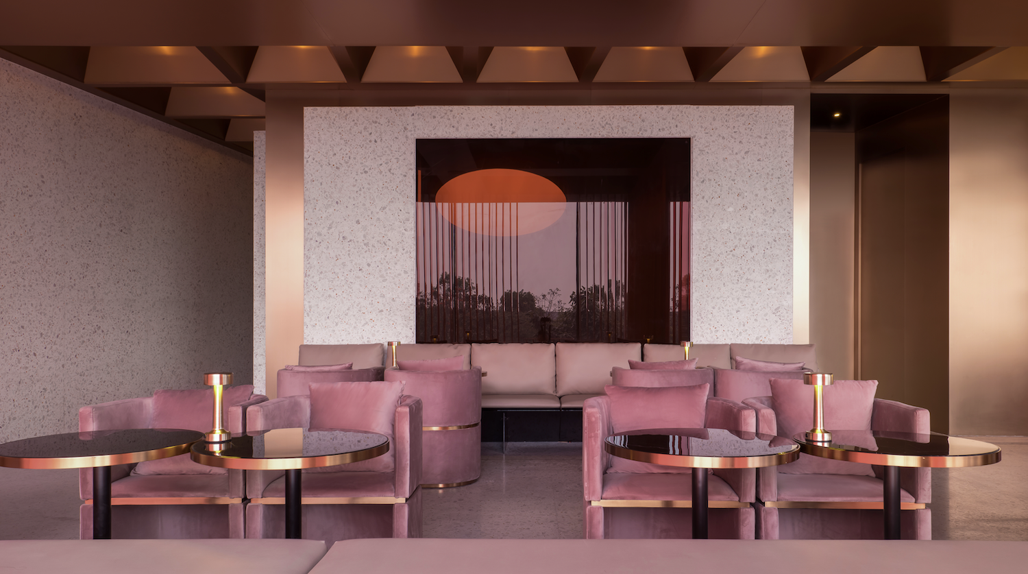 35岁以下创意人：林倩怡 + 杨东子-179