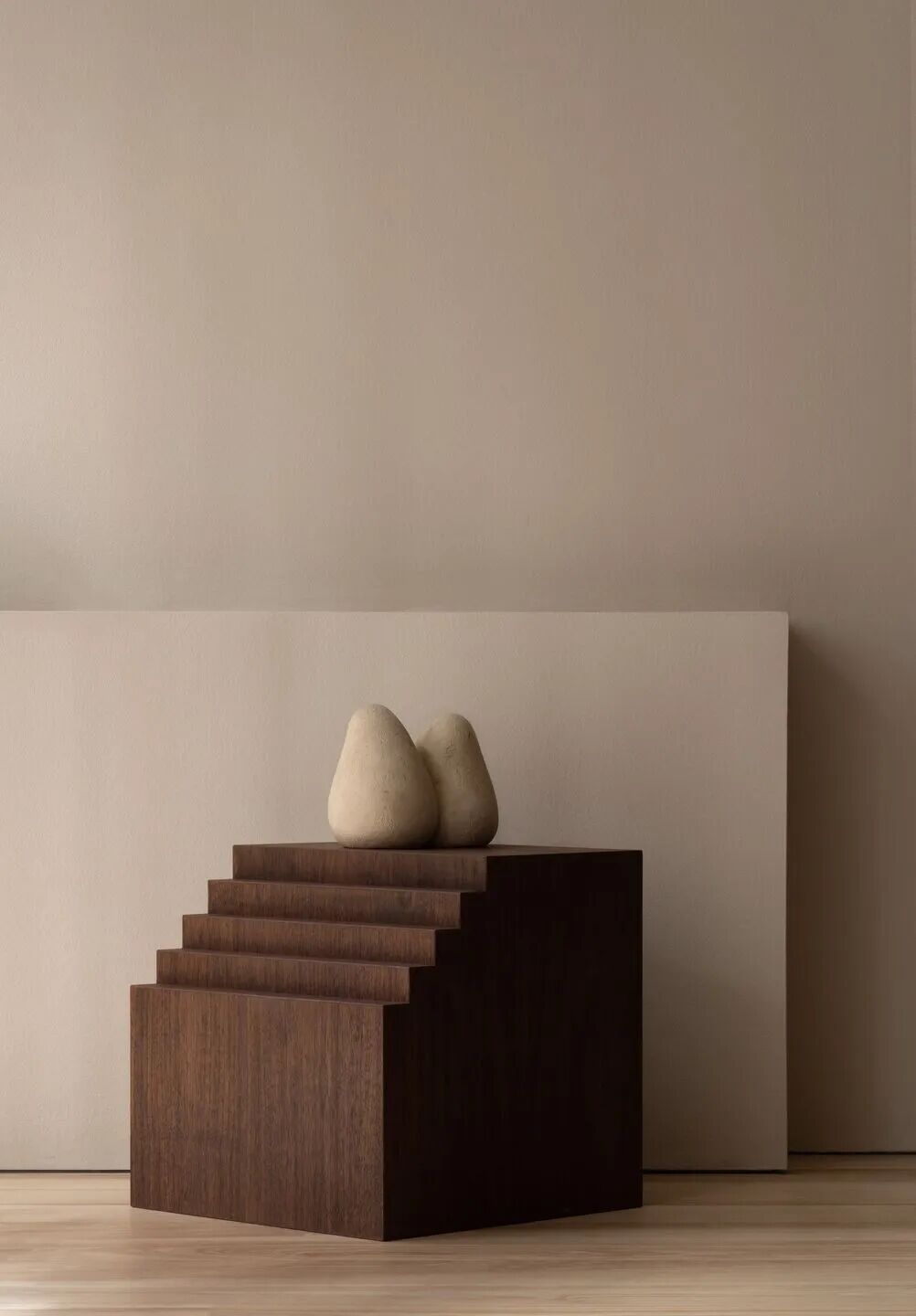 丨丹麦哥本哈根丨Norm Architects-40