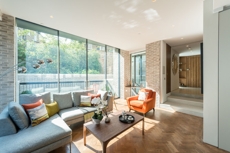 定制之家的细节魅力-17