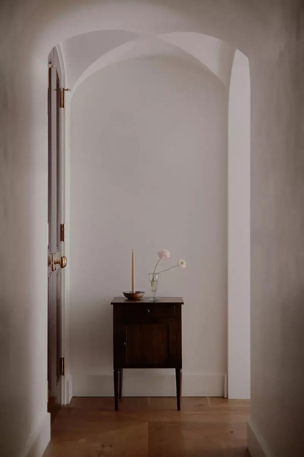 安思普家居新品-18