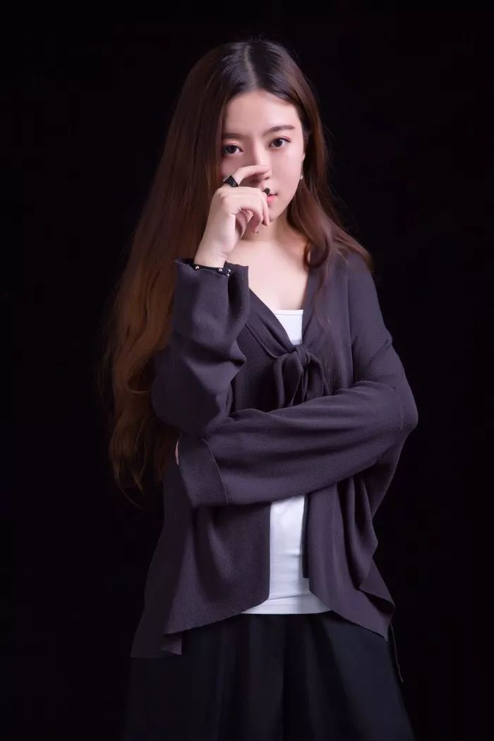 天津明阳空间装饰精品酒店设计案例解析-24