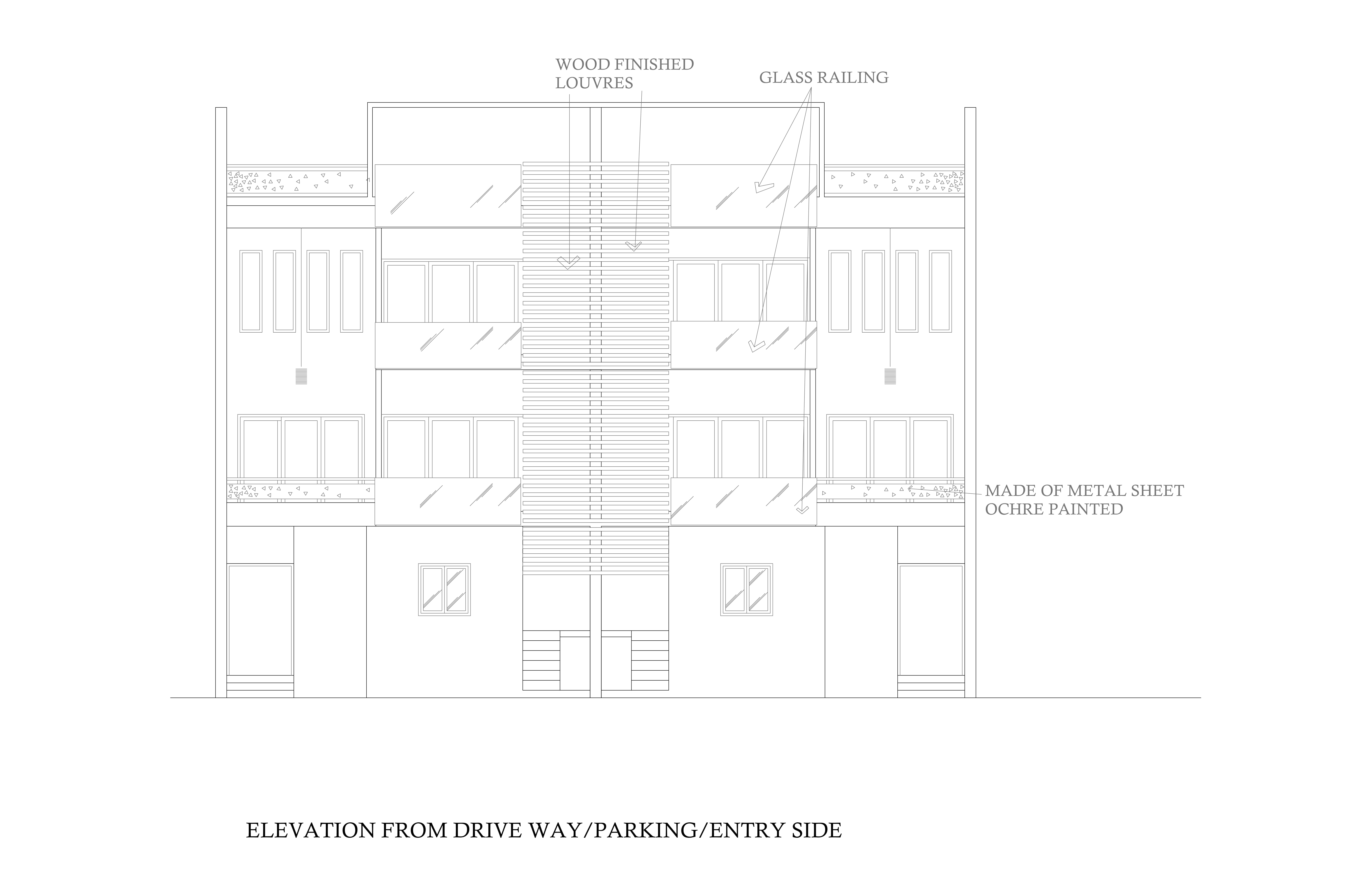 滨海艺术中心-13