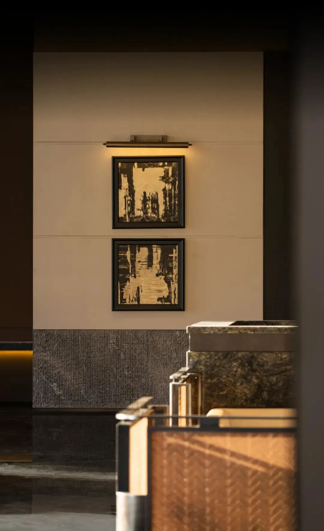 龙湖御湖境丨中国杭州-39