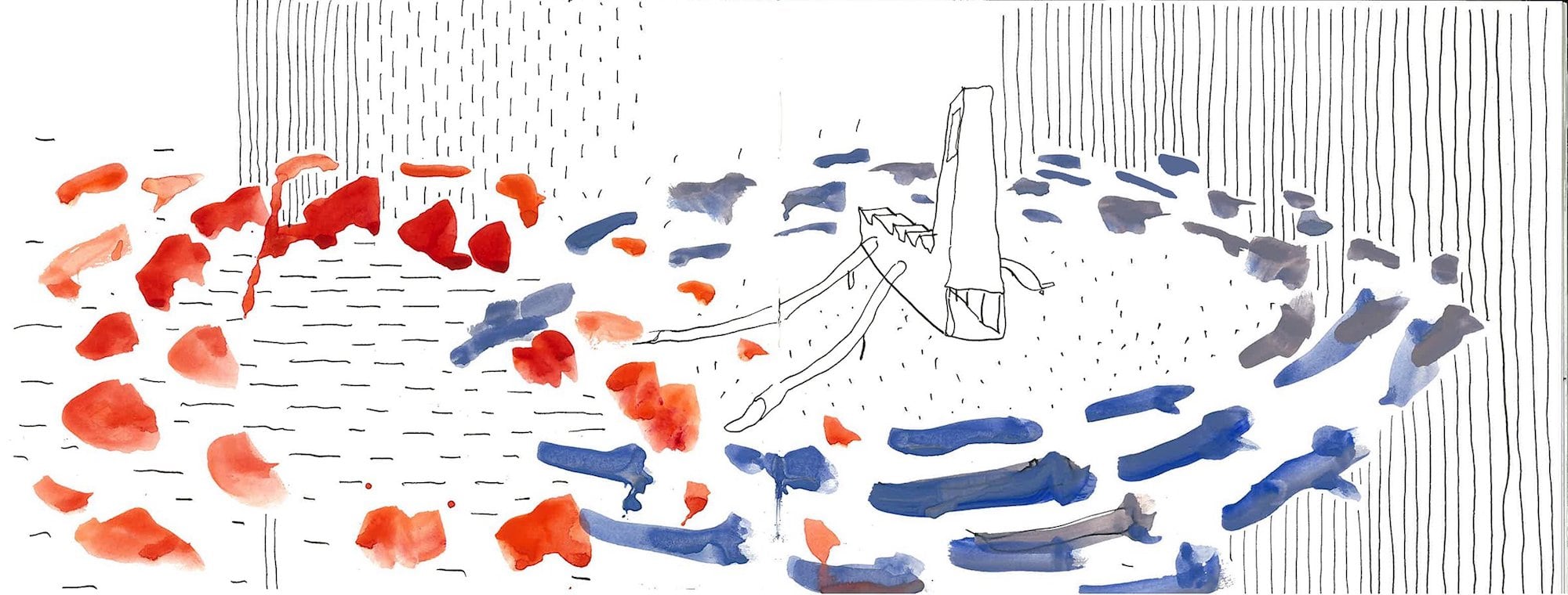 Bungarribee超级公园-60