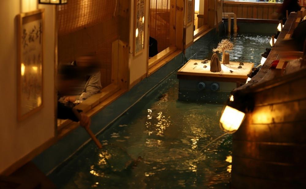 联合印象设计丨 深海垂钓新体验·钓喜海产-5