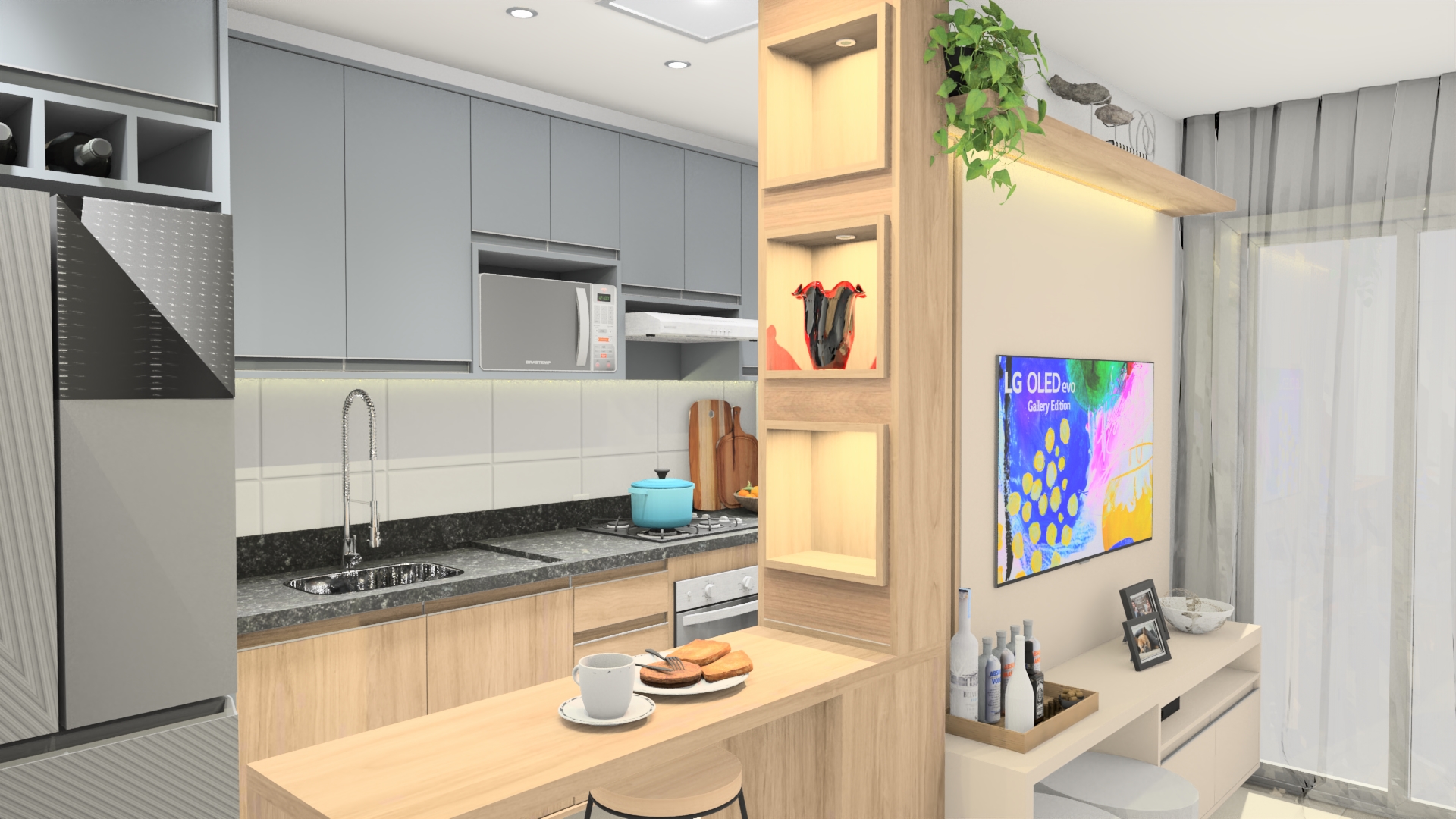 内部提议·促销活动-3