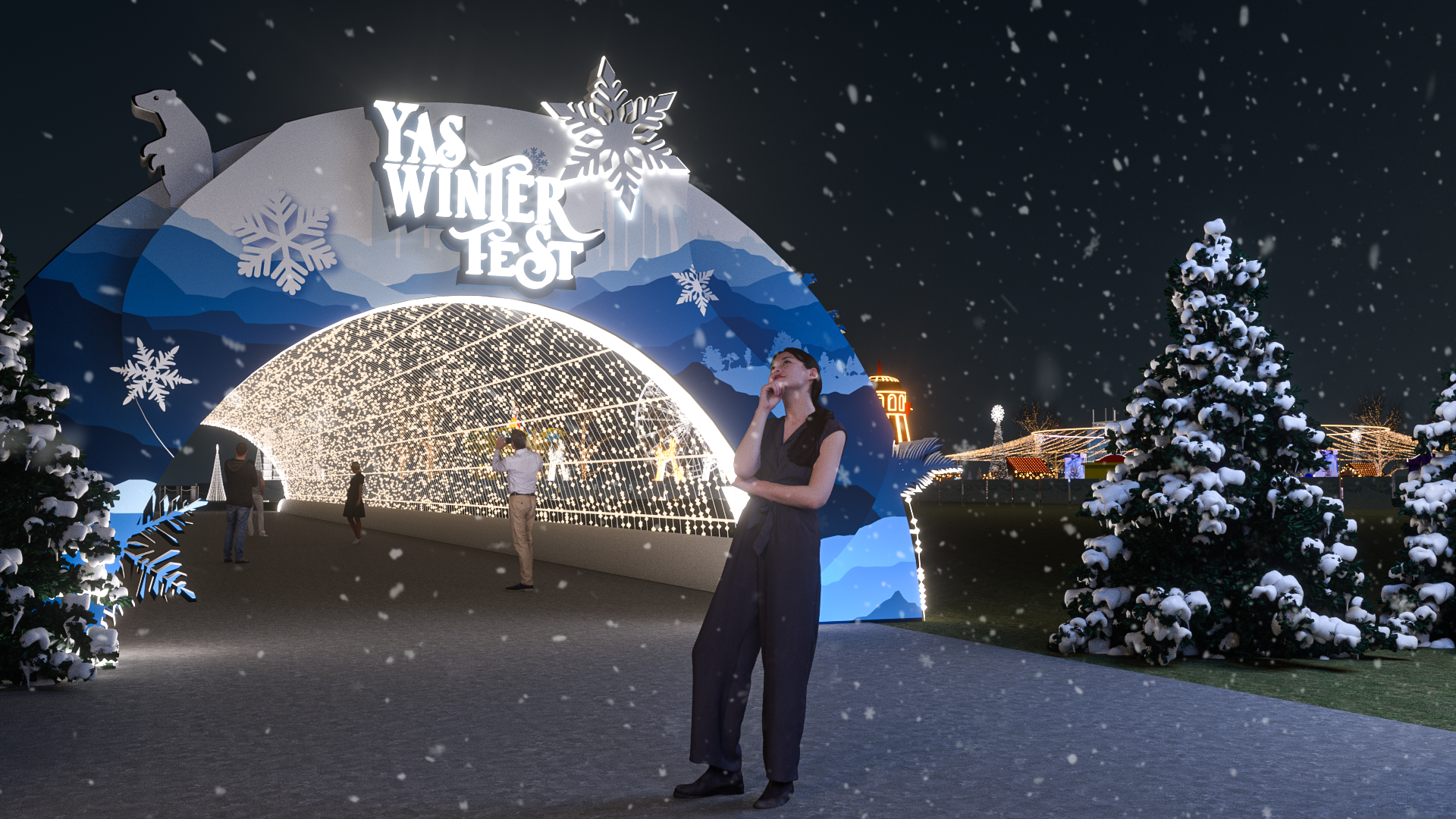 Yas Winter Fest Design-6