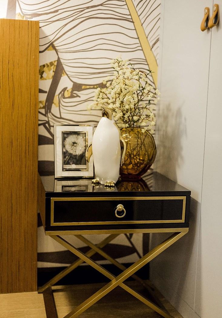 样板间设计四-10