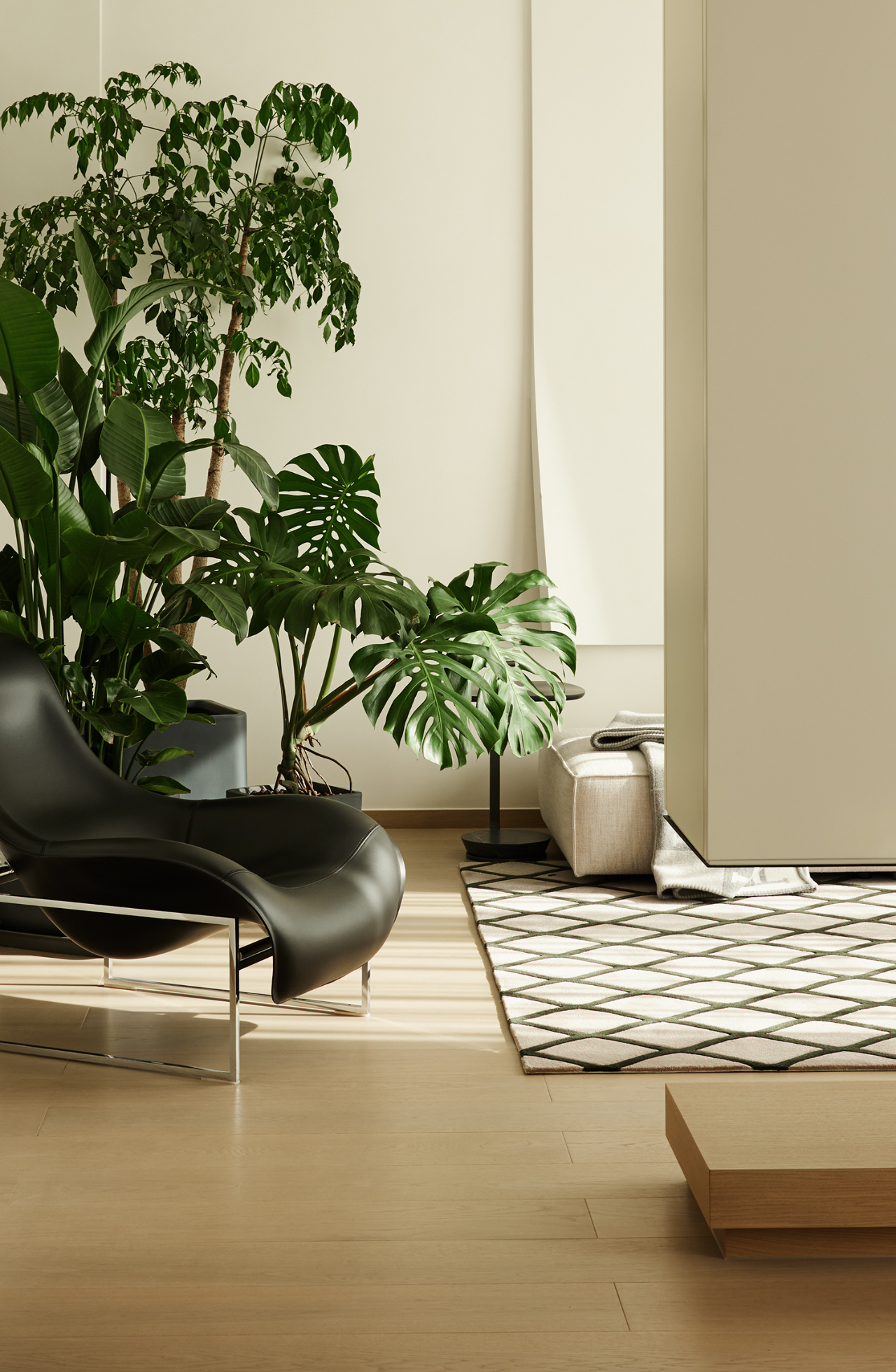 自然别墅丨中国宁波丨汉笙设计-76