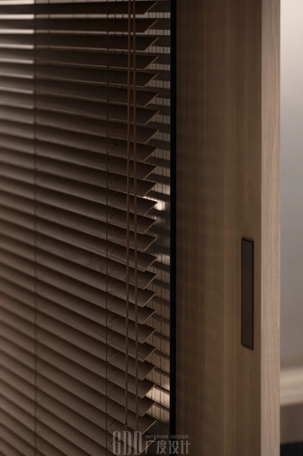 《義品珍鲜》丨GDD广度设计-67