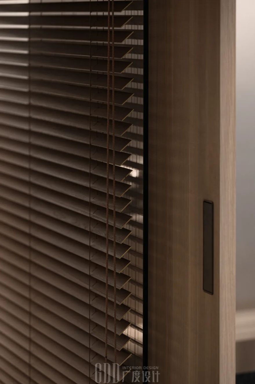 《義品珍鲜》丨GDD广度设计-67