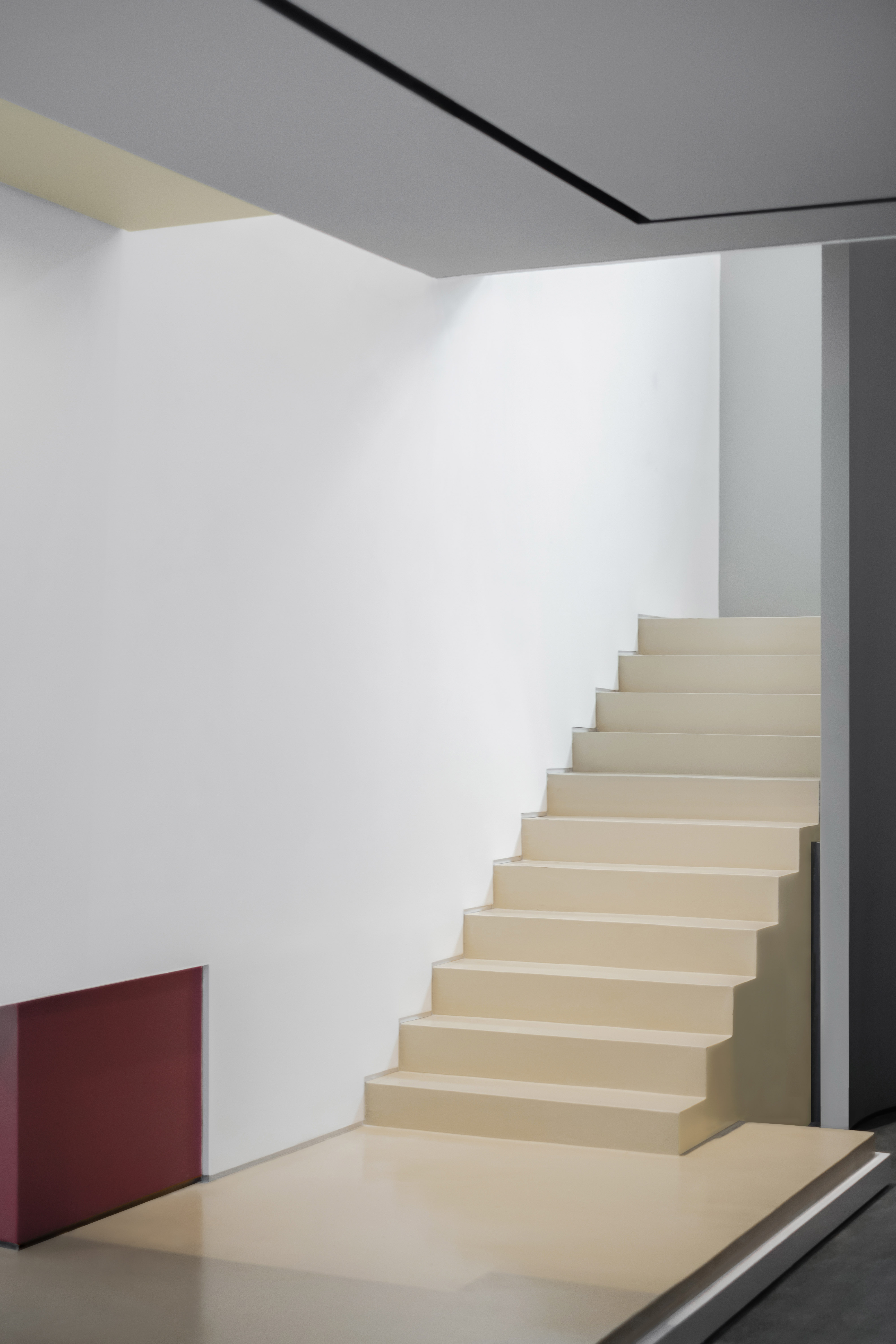 THE REPUBLIQUE 廾界-39