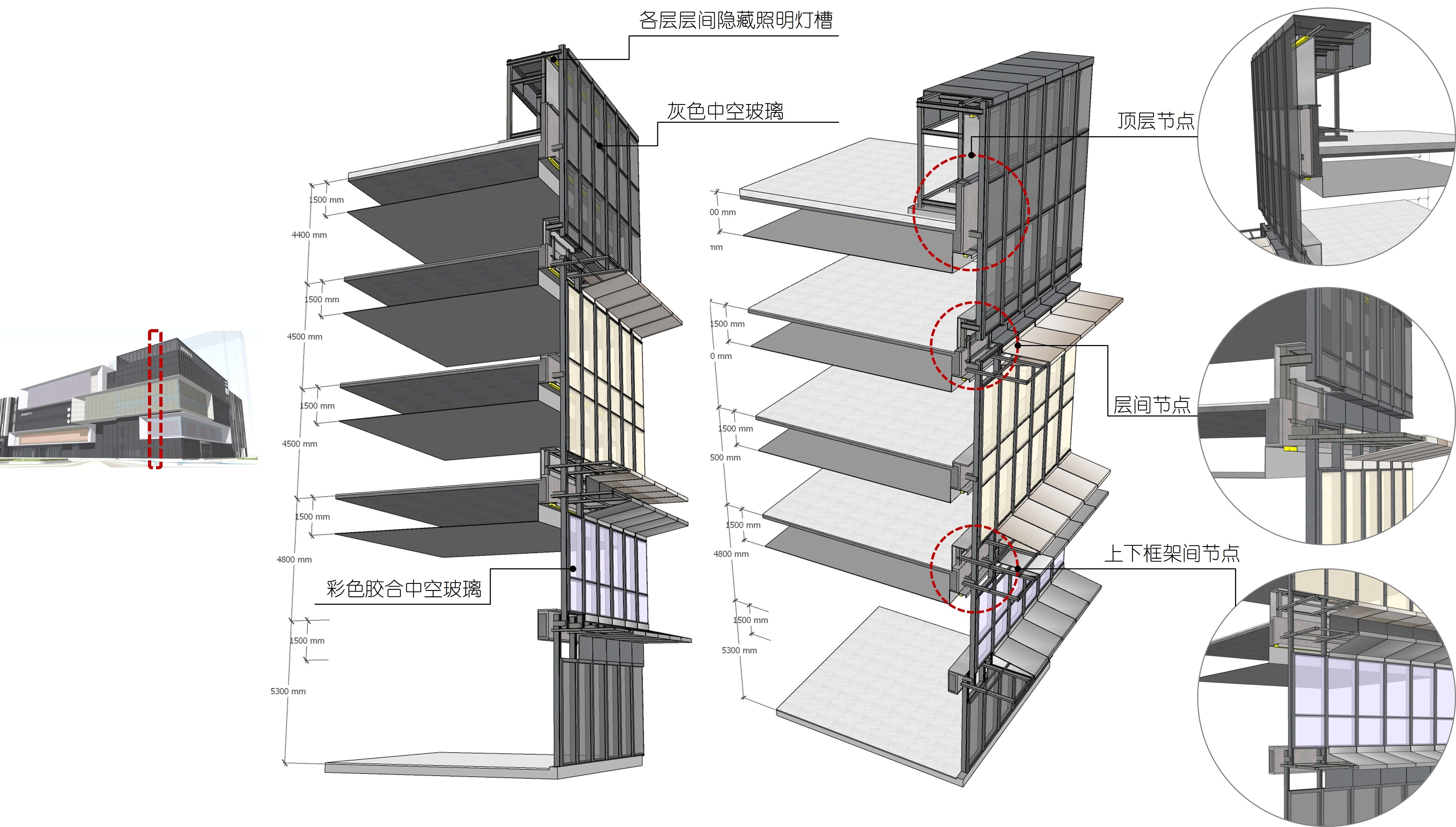 南阳玉悦广场丨中国南阳丨MAS-24