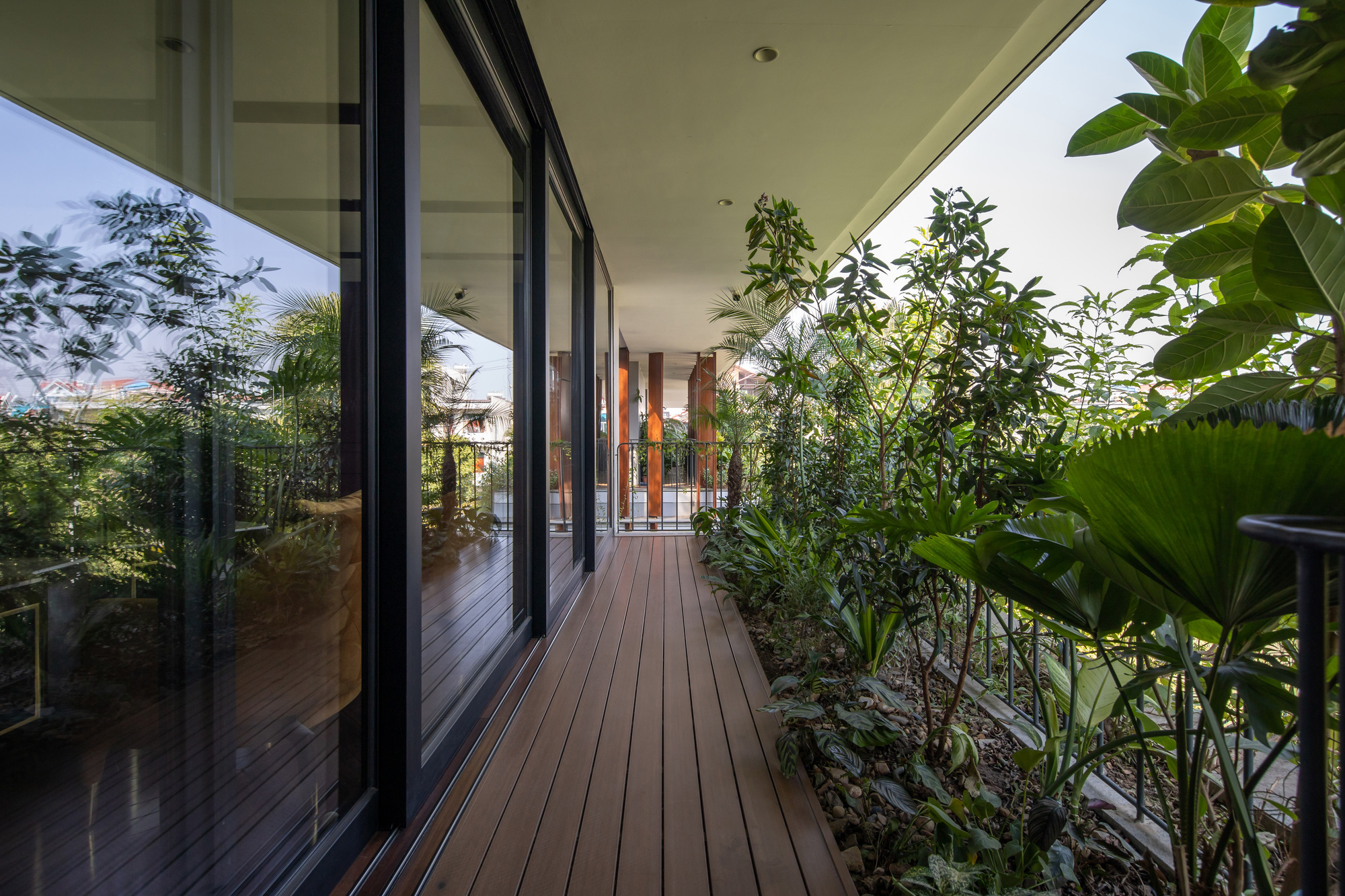 丨越南丨ARO studio-20