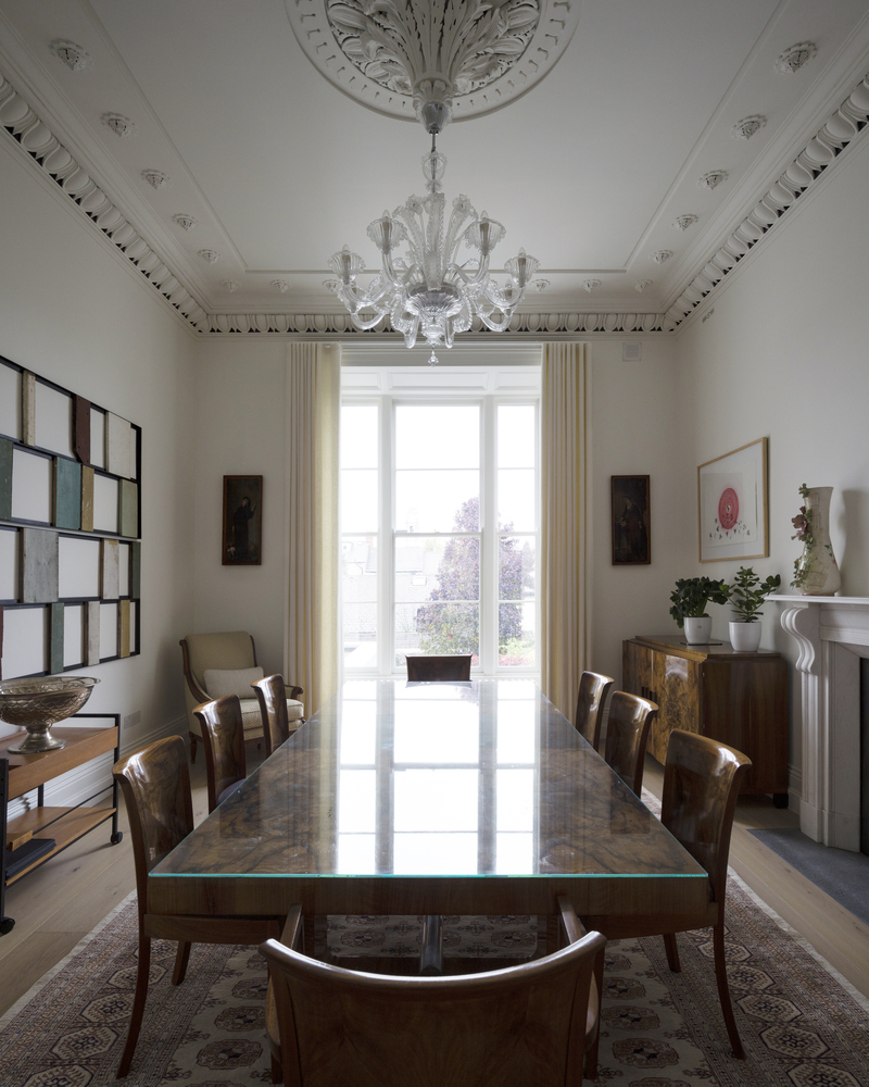 爱尔兰拉斯加大厦-11