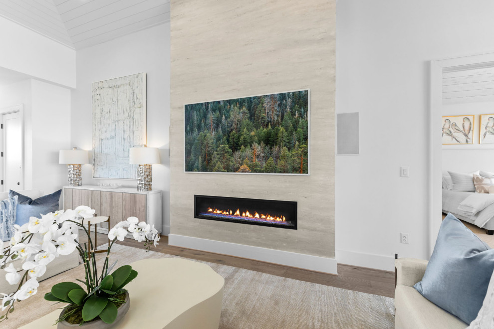 丨Bob Chatham Custom Home Design-148