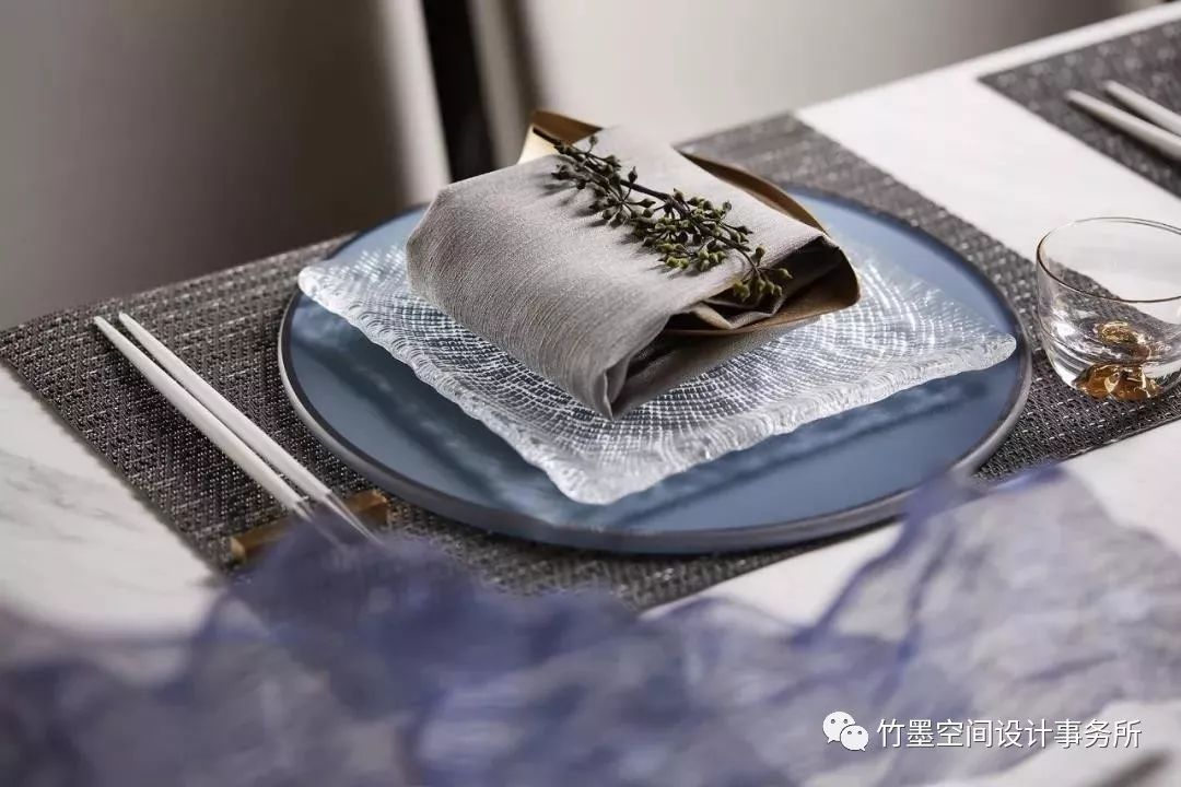 简约雅致,构建自然生活美学-17