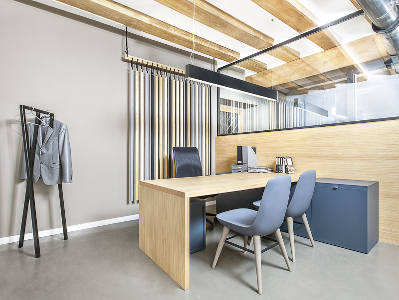 Zapata-Herrera 律师事务所 | 简约优雅,彰显专业风范-10