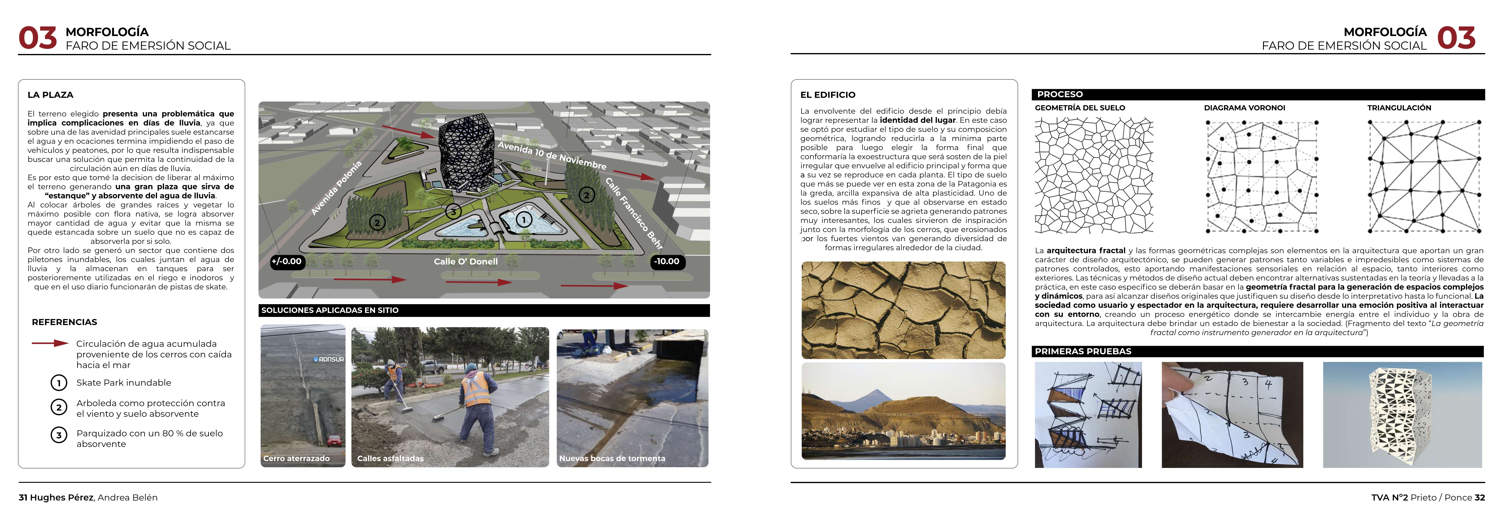 Proyecto Final de Carrera - Arquitectura-15