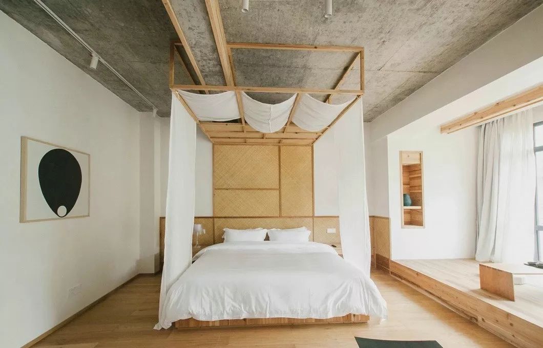 2019  10个最美民宿设计！-122