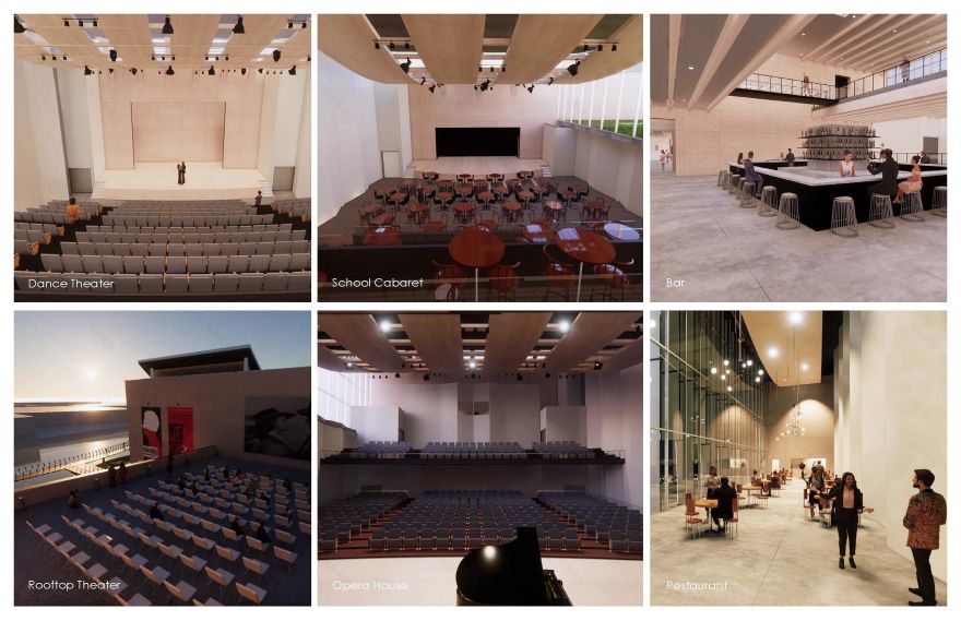 丨美国芝加哥-19