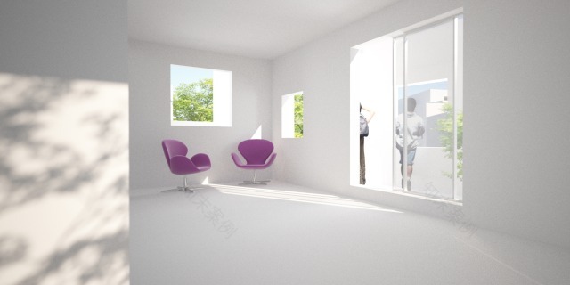 FBA · 土気 7丨日本千叶-30