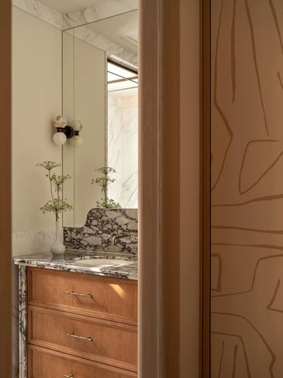 翠湖滨江丨中国上海-42