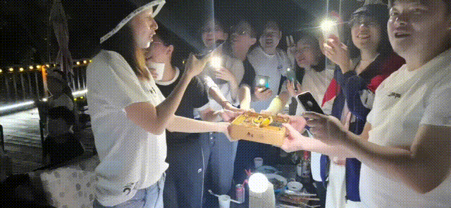 普陀山禅意之旅丨中国普陀丨KLID达观-106